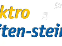 ELEKTRO ITEN-STEINER AG - Klicken Sie, um das Bild 1 in einer Lightbox vergrössert darzustellen
