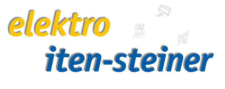 ELEKTRO ITEN-STEINER AG
