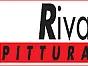 Riva Pittura - Klicken Sie, um das Bild 1 in einer Lightbox vergrössert darzustellen