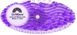 Curve diffuseur de fragrance avec 5 supports