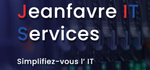 Informatique