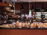 Maison du fromage Sterchi SA – Cliquez pour agrandir l’image 3 dans une Lightbox