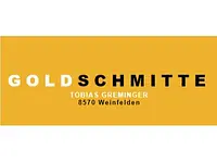Goldschmitte Greminger – Cliquez pour agrandir l’image 1 dans une Lightbox
