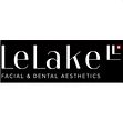 Clinique dentaire LeLake
