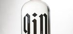 Gin Albani Winterthur since 1988