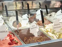 GELATERIA ORO – click to enlarge the image 7 in a lightbox