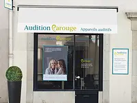 Audition Carouge – click to enlarge the image 1 in a lightbox