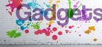Gadgets Personalizzati