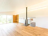LUWA Holzbau GmbH - Klicken Sie, um das Bild 14 in einer Lightbox vergrössert darzustellen