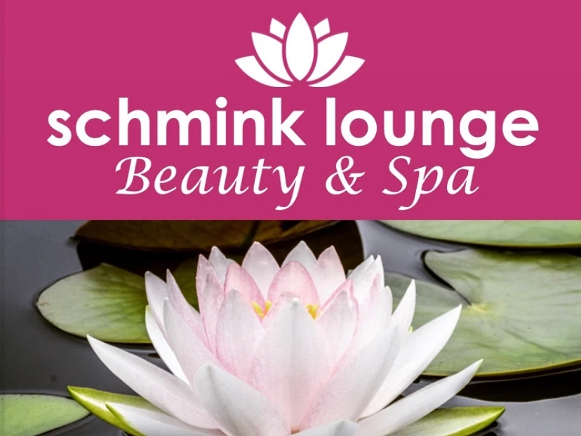 Schmink Lounge Beauty & Spa Stäfa