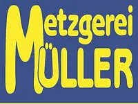 Metzgerei Müller Thun AG – Cliquez pour agrandir l’image 1 dans une Lightbox