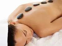 Göldi Massage - cliccare per ingrandire l’immagine 5 in una lightbox