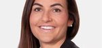 MLaw Isabelle Roos, Rechtsanwältin & Sozialarbeiterin FH, zert. Kinderanwältin