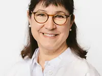 Dr. med. Pitzer Gisela – click to enlarge the image 1 in a lightbox