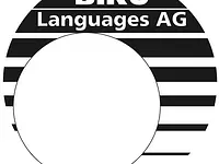 BIKU Languages AG – click to enlarge the image 1 in a lightbox