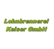 Lohnbrennerei Keiser GmbH