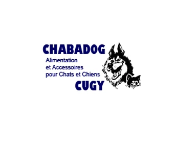 Chabadog SA