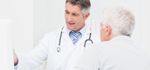 Harndrang, Nierenprobleme, Impotenz: Fragen Sie unsere Urologen