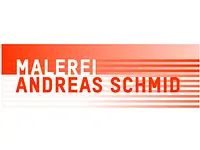 Malerei Andreas Schmid – click to enlarge the image 1 in a lightbox