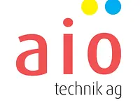 allinone technik ag – click to enlarge the image 1 in a lightbox