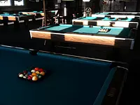 Pool Olf Sport AG – click to enlarge the image 3 in a lightbox