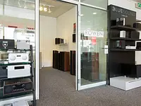 Glanzmann HiFi Highend – click to enlarge the image 5 in a lightbox