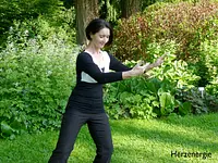 QI GONG Irène Mayer – click to enlarge the image 3 in a lightbox