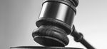 LITIGES EN MATIERE DE BREVETS