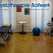 Physiotherapie Bollwerk