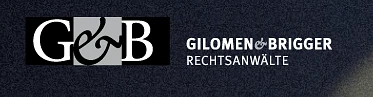 Gilomen Remo
