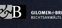 Gilomen Remo