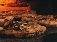 Pizzeria de Pérolles – Cliquez pour agrandir l’image 3 dans une Lightbox
