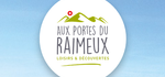 Aux Portes du Raimeux â Loisirs, tourisme et dĂ©couvertes dans le Jura suisse