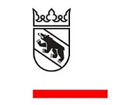Steuerverwaltung des Kantons Bern - cliccare per ingrandire l’immagine 1 in una lightbox