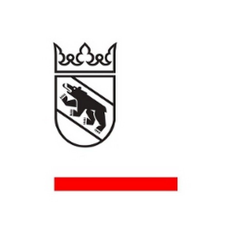 Caf Adresse Fax Caf Adresse Fax