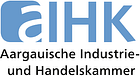 Aargauische Industrie- und Handelskammer AHV-Ausgleichskasse