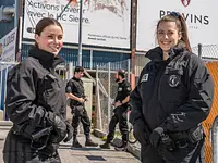 AlpsHawk Security Services SA – click to enlarge the image 2 in a lightbox