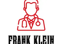 Klein Frank - cliccare per ingrandire l’immagine 1 in una lightbox