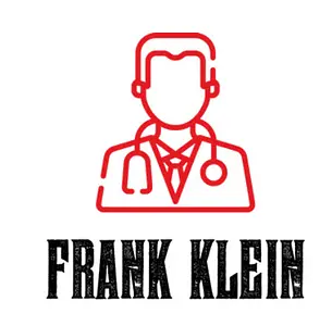 Klein Frank