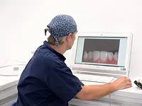 Dental Suisse SA – Cliquez pour agrandir l’image 6 dans une Lightbox