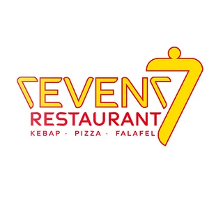 Restaurant Seven's