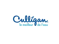Culligan Switzerland SA – click to enlarge the image 1 in a lightbox