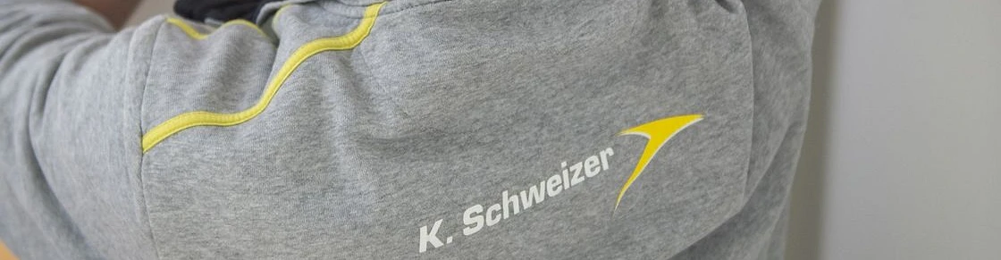 K. Schweizer AG