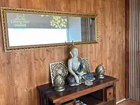 Chiangmai Massage Kriens - Klicken Sie, um das Bild 8 in einer Lightbox vergrössert darzustellen