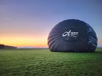 TAKE-OFF BALLOON AG – click to enlarge the image 21 in a lightbox
