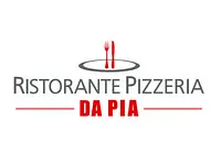 Ristorante Pizzeria Da Pia – Cliquez pour agrandir l’image 1 dans une Lightbox