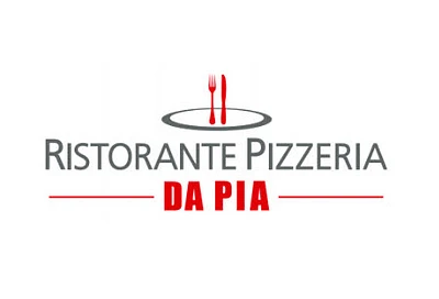 Ristorante Pizzeria Da Pia