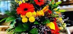 Bouquets