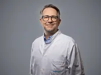 PD Dr. med. Sören Volker Siegmund – Cliquez pour agrandir l’image 1 dans une Lightbox