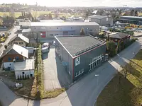 Kiener Haustechnik GmbH – click to enlarge the image 6 in a lightbox